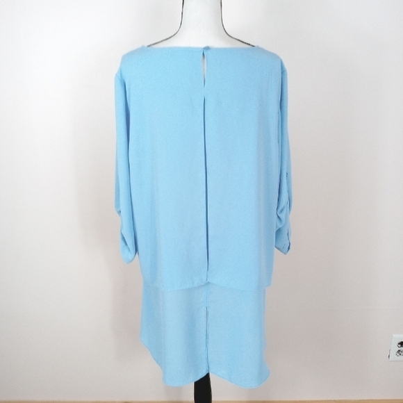 ♥️ CLOSET CLOSING PRICE FIRM LAST CHANCE - Picture 3 of 10